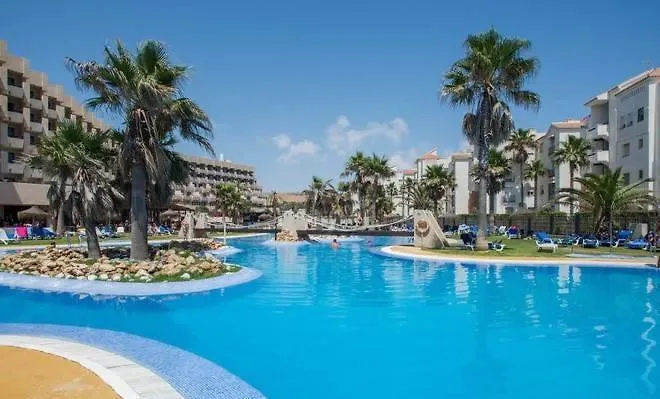 Hotel Ar Almerimar