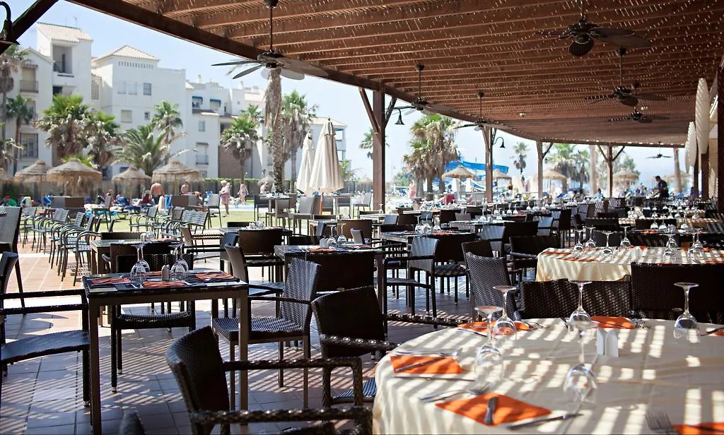 Hotel Ar Almerimar