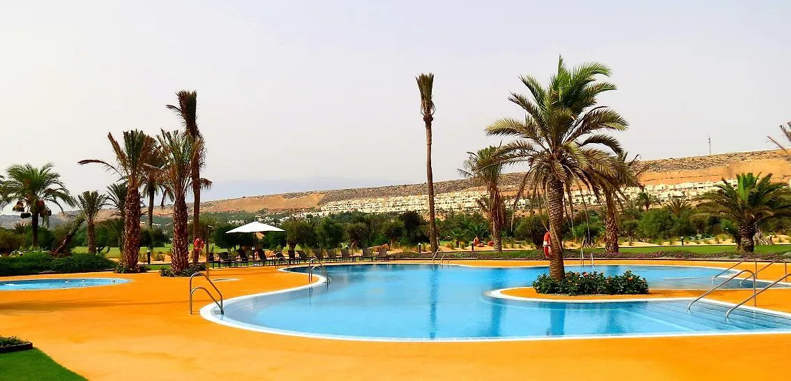 Ar Almerimar