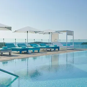 Iberostar Selection Santa Eulalia Adults-only Ibiza Santa Eularia des Riu