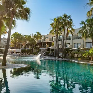 Valentin Star Menorca - Adults Only Ciutadella (Menorca)