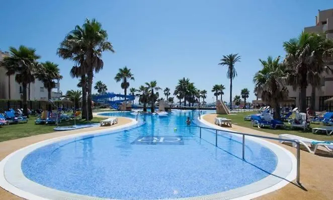 Ar Almerimar