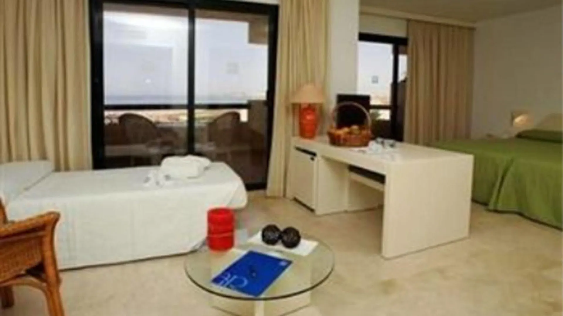 Hotel Ar Almerimar